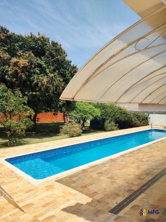 Imagem Casa de Condomínio com 3 Quartos à Venda, 1.000 m² em Residencial Village Ipanema I - Araçoiaba Da Serra Imagem Casa de Condomínio com 3 Quartos à Venda, 1.000 m² em Residencial Village Ipanema I - Araçoiaba Da Serra