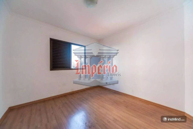 Imagem Apartamento com 2 Quartos à Venda, 62 m² em Centro - São Bernardo Do Campo Imagem Apartamento com 2 Quartos à Venda, 62 m² em Centro - São Bernardo Do Campo