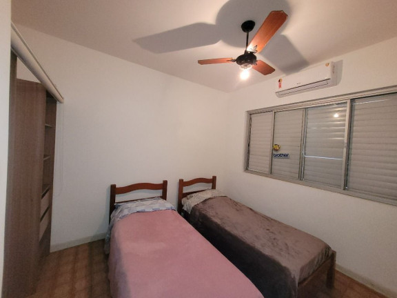 Imagem Apartamento com 3 Quartos à Venda ou Locação, 130 m² em Pitangueiras - Guarujá Imagem Apartamento com 3 Quartos à Venda ou Locação, 130 m² em Pitangueiras - Guarujá