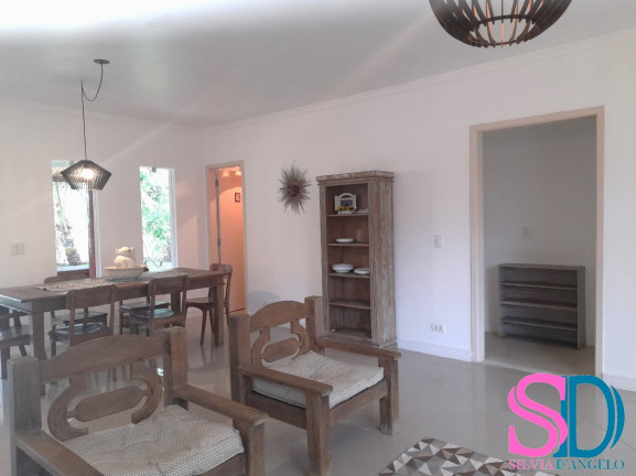 Imagem Casa de Condomínio com 3 Quartos à Venda, 180 m² em Horto Florestal - Ubatuba Imagem Casa de Condomínio com 3 Quartos à Venda, 180 m² em Horto Florestal - Ubatuba