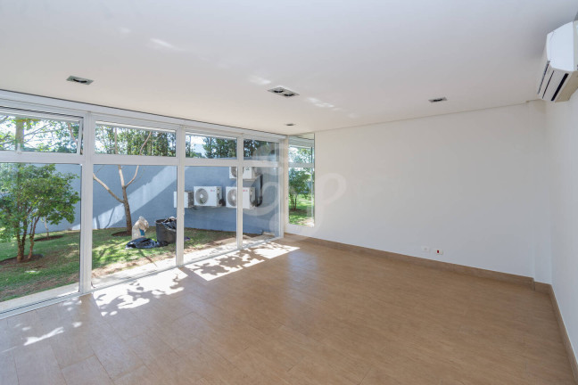 Imagem Casa de Condomínio com 4 Quartos à Venda, 800 m² em Alphaville - Santana De Parnaíba Imagem Casa de Condomínio com 4 Quartos à Venda, 800 m² em Alphaville - Santana De Parnaíba