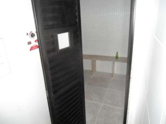 Imagem Apartamento com 4 Quartos à Venda, 140 m² em Armação - Salvador