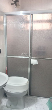 Imagem Casa com 2 Quartos à Venda,  em Solemar - Praia Grande