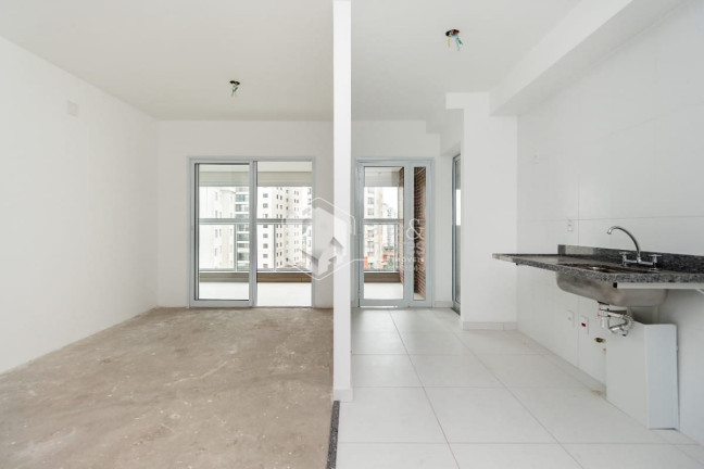 Imagem Apartamento com 3 Quartos à Venda, 84 m² em Saúde - São Paulo Imagem Apartamento com 3 Quartos à Venda, 84 m² em Saúde - São Paulo