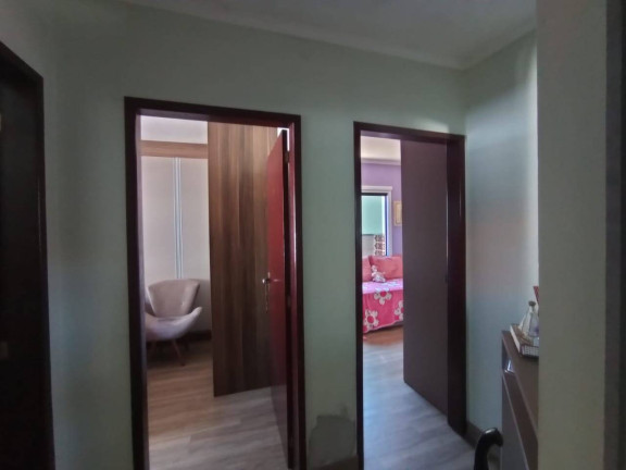 Imagem Casa com 2 Quartos à Venda, 190 m² em Praça - Tijucas