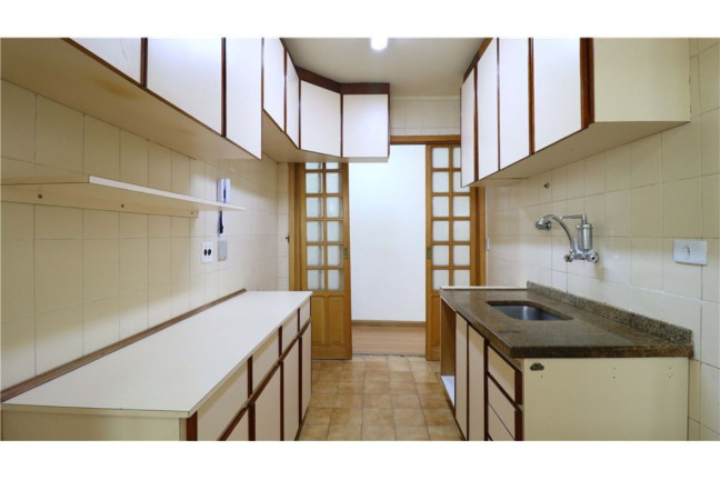 Imagem Apartamento com 3 Quartos à Venda, 72 m² em Vila Da Saúde - São Paulo Imagem Apartamento com 3 Quartos à Venda, 72 m² em Vila Da Saúde - São Paulo