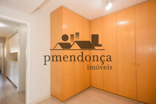 Imagem Apartamento com 2 Quartos à Venda, 270 m² em Pinheiros - São Paulo Imagem Apartamento com 2 Quartos à Venda, 270 m² em Pinheiros - São Paulo