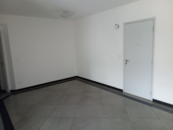 Imagem Apartamento com 3 Quartos à Venda, 100 m² em Paraíso - São Paulo Imagem Apartamento com 3 Quartos à Venda, 100 m² em Paraíso - São Paulo