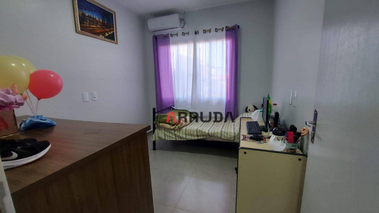 Imagem Casa com 2 Quartos à Venda, 62 m² em Vila Verde - Medianeira Imagem Casa com 2 Quartos à Venda, 62 m² em Vila Verde - Medianeira