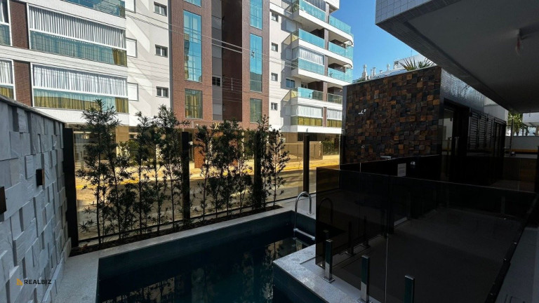 Imagem Apartamento com 3 Quartos à Venda, 133 m² em Palmas - Governador Celso Ramos Imagem Apartamento com 3 Quartos à Venda, 133 m² em Palmas - Governador Celso Ramos