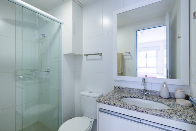 Imagem Imóvel com 1 Quarto à Venda, 33 m² em Pinheiros - São Paulo Imagem Imóvel com 1 Quarto à Venda, 33 m² em Pinheiros - São Paulo