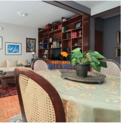 Imagem Apartamento com 2 Quartos à Venda, em Bela Vista - São Paulo Imagem Apartamento com 2 Quartos à Venda, em Bela Vista - São Paulo
