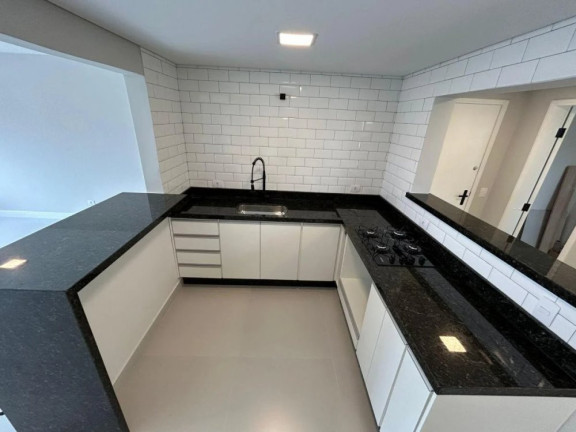 Imagem Apartamento com 3 Quartos à Venda, 90 m² em água Verde - Curitiba Imagem Apartamento com 3 Quartos à Venda, 90 m² em água Verde - Curitiba