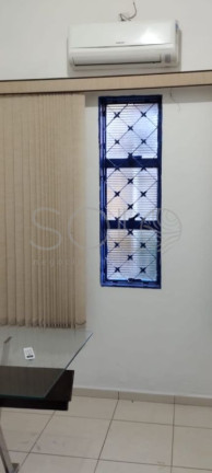 Imagem Casa com 2 Quartos para Alugar, 313 m² em Centro - Araraquara Imagem Casa com 2 Quartos para Alugar, 313 m² em Centro - Araraquara