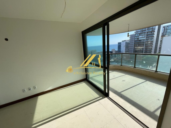 Imagem Imóvel com 1 Quarto à Venda, 50 m² em Barra - Salvador Imagem Imóvel com 1 Quarto à Venda, 50 m² em Barra - Salvador