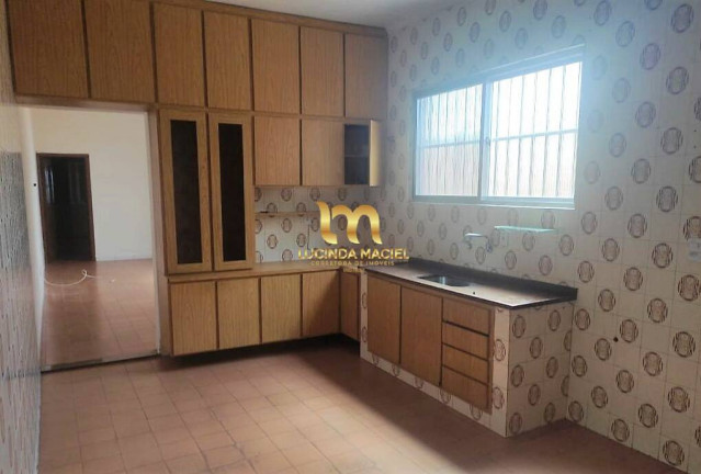 Imagem Casa com 3 Quartos à Venda, 100 m² em Aviação - Praia Grande Imagem Casa com 3 Quartos à Venda, 100 m² em Aviação - Praia Grande