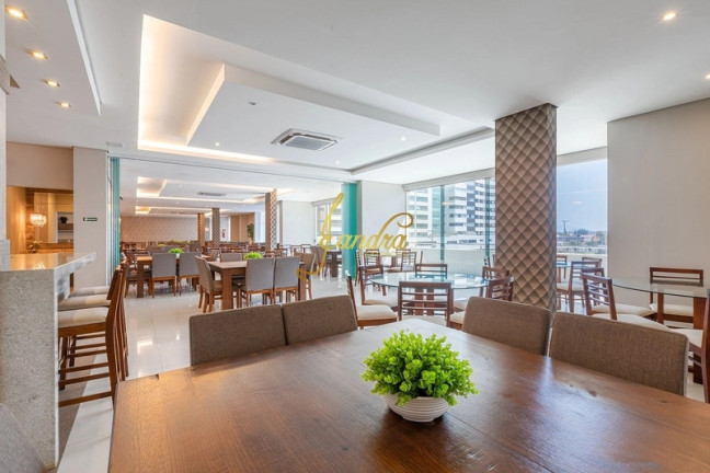 Imagem Apartamento com 3 Quartos à Venda, 116 m² em Zona Nova - Capão Da Canoa Imagem Apartamento com 3 Quartos à Venda, 116 m² em Zona Nova - Capão Da Canoa