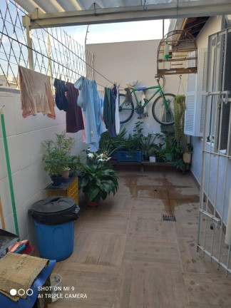 Imagem Casa com 4 Quartos à Venda, 168 m² em Ponte De São João - Jundiaí Imagem Casa com 4 Quartos à Venda, 168 m² em Ponte De São João - Jundiaí