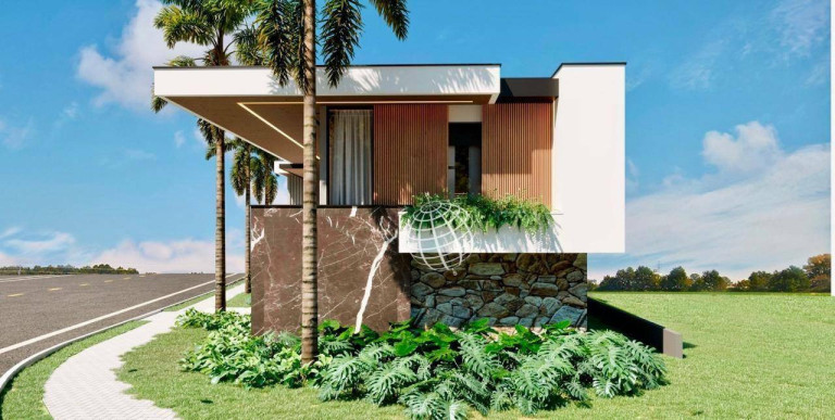 Imagem Casa com 5 Quartos à Venda, 484 m² em Condomínio Figueira Garden - Atibaia Imagem Casa com 5 Quartos à Venda, 484 m² em Condomínio Figueira Garden - Atibaia
