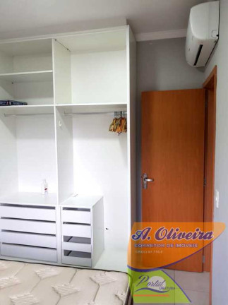 Imagem Apartamento com 2 Quartos à Venda, 45 m² em Estufa I - Ubatuba Imagem Apartamento com 2 Quartos à Venda, 45 m² em Estufa I - Ubatuba