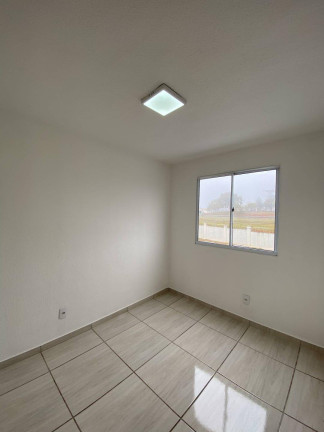 Imagem Apartamento à Venda, em Vila Juliana - Botucatu Imagem Apartamento à Venda, em Vila Juliana - Botucatu