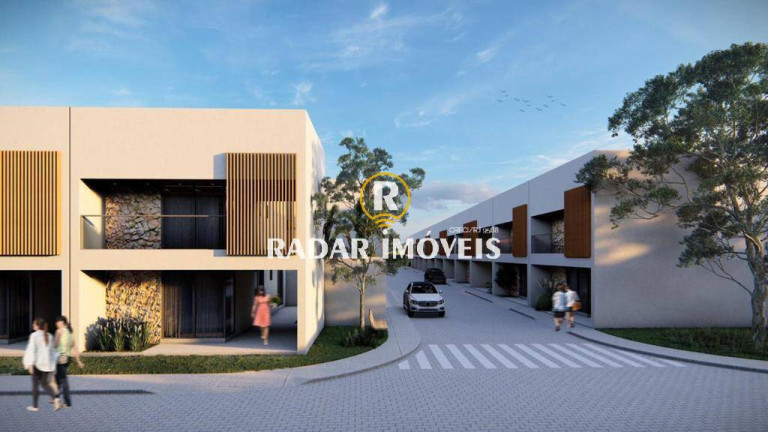 Imagem Terreno à Venda, 17.000 m² em Monte Alto - Arraial Do Cabo