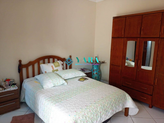 Imagem Casa com 5 Quartos à Venda, 300 m² em Jardim Ubatuba - Ubatuba Imagem Casa com 5 Quartos à Venda, 300 m² em Jardim Ubatuba - Ubatuba