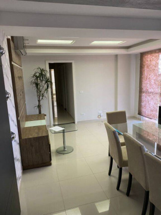 Imagem Apartamento com 3 Quartos à Venda, 92 m² em Centro - Arapongas Imagem Apartamento com 3 Quartos à Venda, 92 m² em Centro - Arapongas