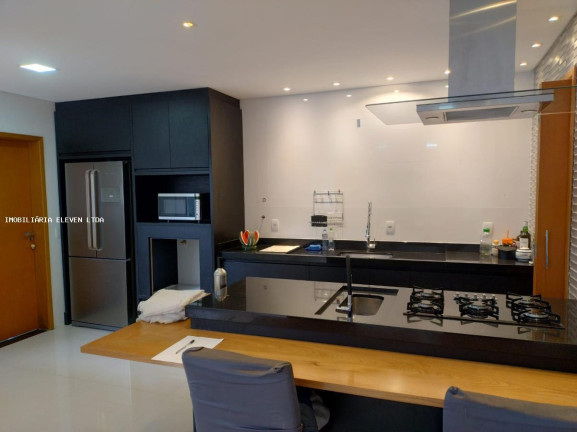Imagem Casa com 4 Quartos para Alugar, 225 m² em Vila Itapegica - Guarulhos Imagem Casa com 4 Quartos para Alugar, 225 m² em Vila Itapegica - Guarulhos
