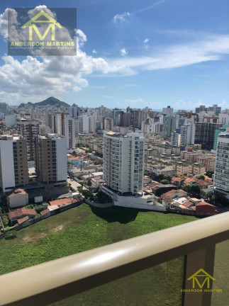 Imagem Apartamento com 2 Quartos à Venda, 85 m² em Itapuã - Vila Velha Imagem Apartamento com 2 Quartos à Venda, 85 m² em Itapuã - Vila Velha