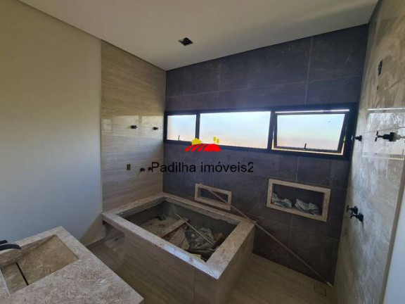 Imagem Casa de Condomínio com 3 Quartos à Venda, 225 m² em Cajuru Do Sul - Sorocaba