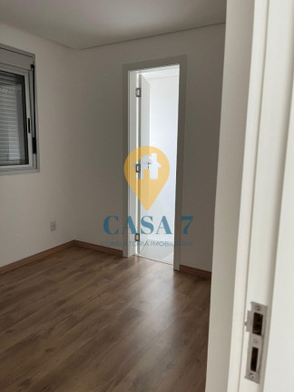 Imagem Apartamento com 2 Quartos à Venda, 50 m² em São Pedro - Belo Horizonte