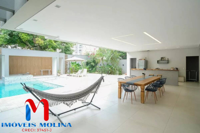 Imagem Sobrado com 7 Quartos à Venda, 607 m² em Jardim São Caetano - São Caetano Do Sul Imagem Sobrado com 7 Quartos à Venda, 607 m² em Jardim São Caetano - São Caetano Do Sul