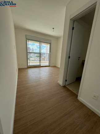Imagem Apartamento com 3 Quartos à Venda, 105 m² em Brás - São Paulo Imagem Apartamento com 3 Quartos à Venda, 105 m² em Brás - São Paulo