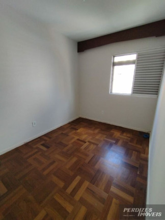 Imagem Apartamento com 3 Quartos à Venda ou Locação, 137 m² em Perdizes - São Paulo Imagem Apartamento com 3 Quartos à Venda ou Locação, 137 m² em Perdizes - São Paulo