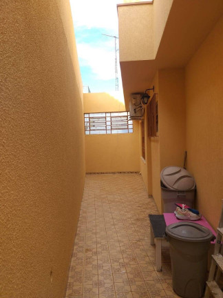 Imagem Casa com 2 Quartos à Venda, 1.770.000 m² em São Paulo - São Paulo