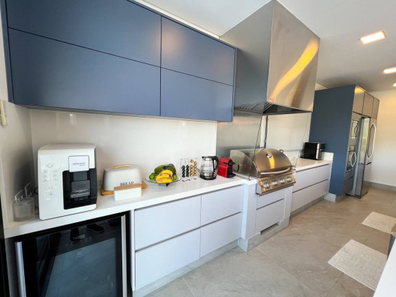Imagem Casa com 4 Quartos à Venda, 355 m² em Tamboré - Santana De Parnaíba Imagem Casa com 4 Quartos à Venda, 355 m² em Tamboré - Santana De Parnaíba