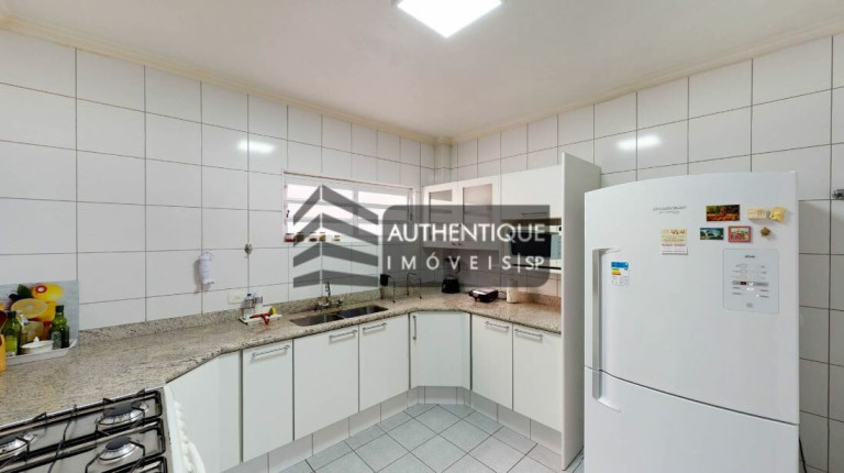 Imagem Apartamento com 3 Quartos à Venda, 218 m² em Jardim Paulista - São Paulo Imagem Apartamento com 3 Quartos à Venda, 218 m² em Jardim Paulista - São Paulo