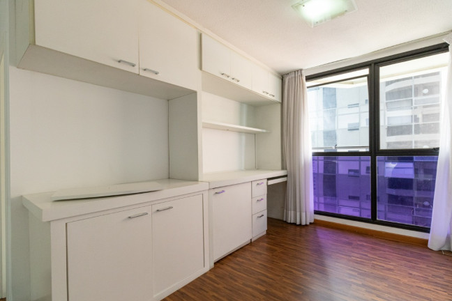 Imagem Apartamento com 1 Quarto à Venda, 70 m² em Itaim Bibi - São Paulo Imagem Apartamento com 1 Quarto à Venda, 70 m² em Itaim Bibi - São Paulo