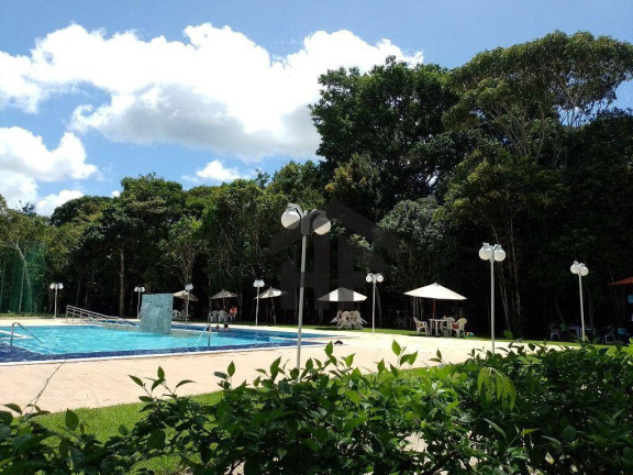 Imagem Terreno à Venda, 600 m² em Aldeia - Camaragibe Imagem Terreno à Venda, 600 m² em Aldeia - Camaragibe