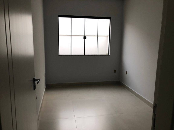 Imagem Casa com 3 Quartos à Venda, 84 m² em Bosque Da Mata - Tijucas