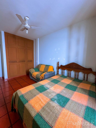 Imagem Apartamento com 2 Quartos à Venda, 70 m² em Praia Do Morro - Guarapari Imagem Apartamento com 2 Quartos à Venda, 70 m² em Praia Do Morro - Guarapari