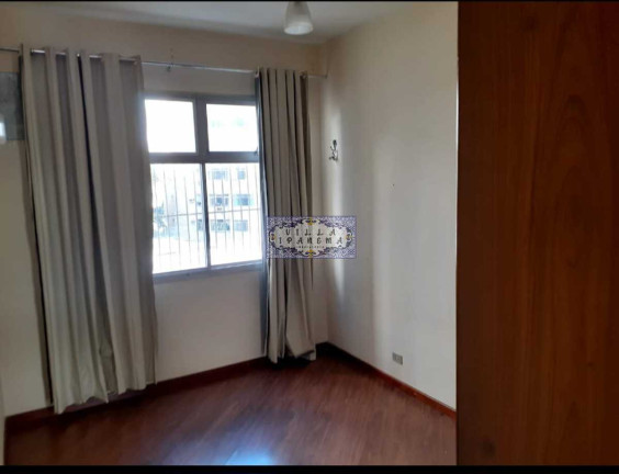 Imagem Apartamento com 3 Quartos à Venda, 150 m² em Flamengo - Rio De Janeiro Imagem Apartamento com 3 Quartos à Venda, 150 m² em Flamengo - Rio De Janeiro