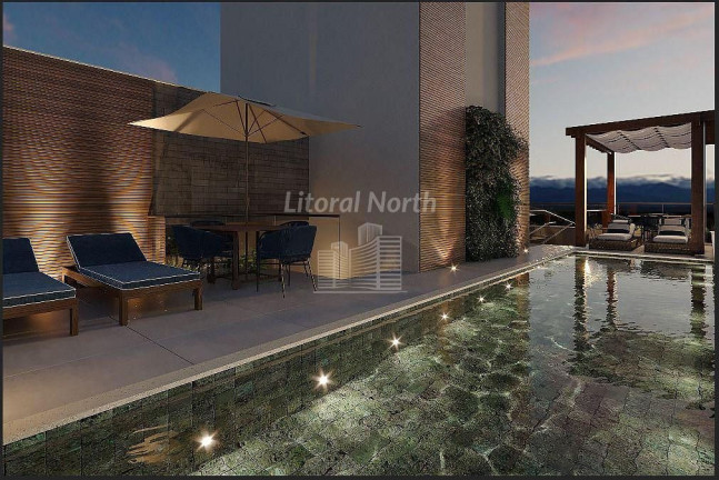 Imagem Apartamento com 3 Quartos à Venda, 113 m² em Centro - Balneário Camboriú Imagem Apartamento com 3 Quartos à Venda, 113 m² em Centro - Balneário Camboriú