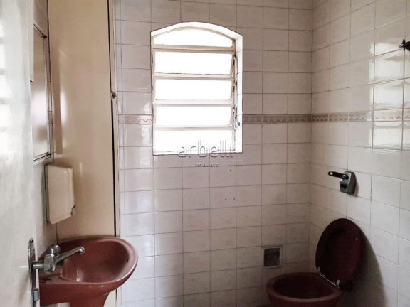 Imagem Sobrado com 1 Quarto à Venda, 400 m² em Jaguaré - São Paulo