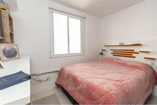 Imagem Imóvel com 3 Quartos à Venda,  em Fátima - Canoas