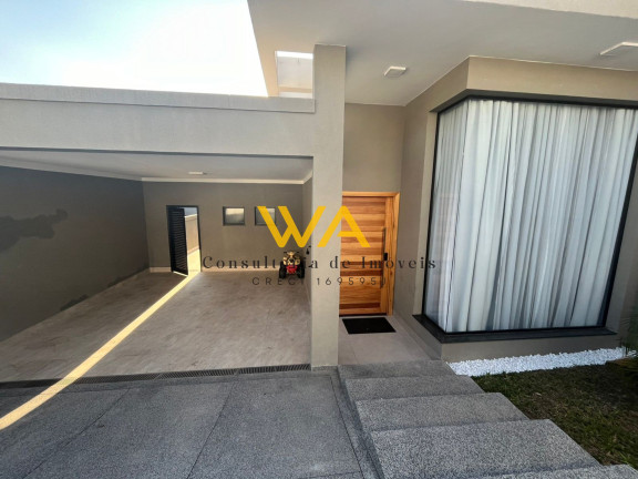 Imagem Casa com 2 Quartos à Venda, 240 m² em Vila Oliveira - Mogi Das Cruzes Imagem Casa com 2 Quartos à Venda, 240 m² em Vila Oliveira - Mogi Das Cruzes