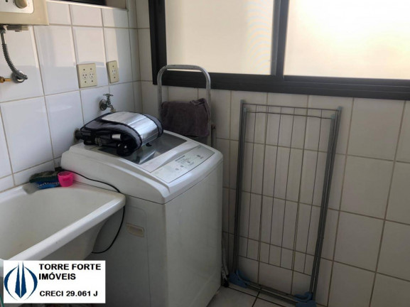 Imagem Apartamento com 4 Quartos à Venda, 67 m² em Rudge Ramos - São Bernardo Do Campo