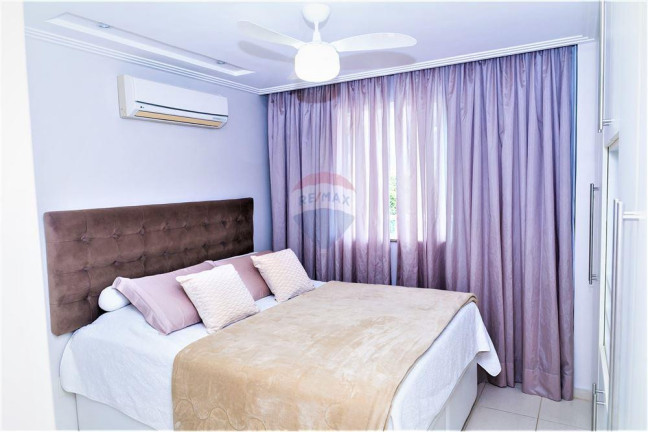 Imagem Cobertura com 3 Quartos à Venda, 189 m² em Freguesia (jacarepaguá) - Rio De Janeiro