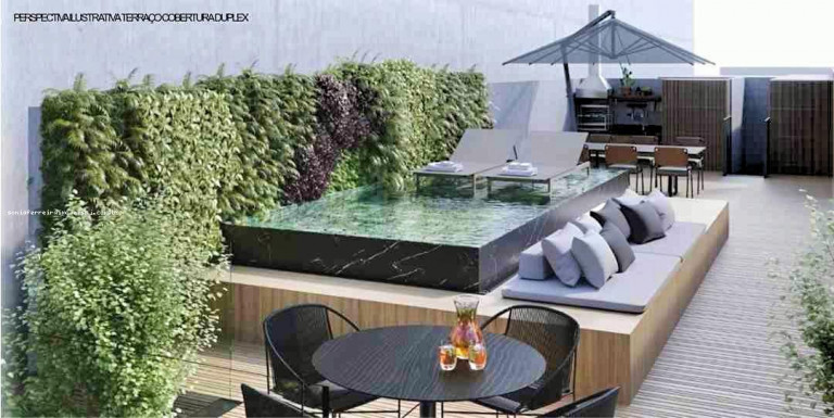Imagem Apartamento com 2 Quartos à Venda,  em Ipanema - Rio De Janeiro